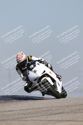 media/Mar-24-2025-2WTD (Mon) [[55b4b08488]]/B Group/1120am (Outside Grapevine)/